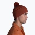 BUFF Pălărie tricotată Tim maro 126463.404.10.00 7