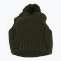 BUFF Pălărie tricotată Tim verde 126463.809.10.00 2