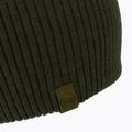 BUFF Pălărie tricotată Tim verde 126463.809.10.00 4