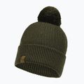 BUFF Pălărie tricotată Tim verde 126463.809.10.00 5