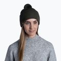 BUFF Pălărie tricotată Tim verde 126463.809.10.00 6