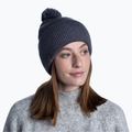 BUFF Pălărie tricotată Tim gri 126463.937.10.00 5