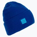 Căciulă Buff Crossknit Hat Sold