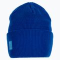 Căciulă Buff Crossknit Hat Sold 2