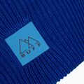 Căciulă Buff Crossknit Hat Sold 3