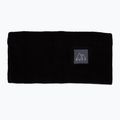 BUFF Bandă de cap Crossknit Negru solid 126484.999.10.00 2