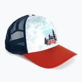 Șapcă de baseball BUFF Trucker Elvan în culoare 127793.555.30.00