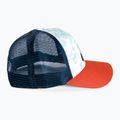 Șapcă de baseball BUFF Trucker Elvan în culoare 127793.555.30.00 2