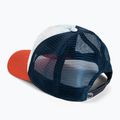 Șapcă de baseball BUFF Trucker Elvan în culoare 127793.555.30.00 3