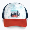 Șapcă de baseball BUFF Trucker Elvan în culoare 127793.555.30.00 4