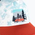 Șapcă de baseball BUFF Trucker Elvan în culoare 127793.555.30.00 5