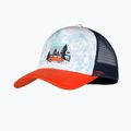 Șapcă de baseball BUFF Trucker Elvan în culoare 127793.555.30.00 6
