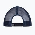 Șapcă de baseball BUFF Trucker Elvan în culoare 127793.555.30.00 7