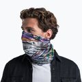 BUFF Coolnet UV Exy, eșarfă multifuncțională în culoare 128442.555.10.00 5