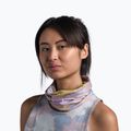 BUFF Coolnet UV Tasie, eșarfă multifuncțională de culoare 128454.555.10.00 3