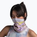 BUFF Coolnet UV Tasie, eșarfă multifuncțională de culoare 128454.555.10.00 6