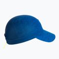 Șapcă de baseball BUFF Pack Speed Htr Azure 122575.720.30.00 2