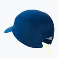 Șapcă de baseball BUFF Pack Speed Htr Azure 122575.720.30.00 3