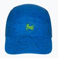 Șapcă de baseball BUFF Pack Speed Htr Azure 122575.720.30.00 4