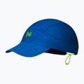 Șapcă de baseball BUFF Pack Speed Htr Azure 122575.720.30.00 5