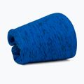 Șapcă de baseball BUFF Pack Speed Htr Azure 122575.720.30.00 7