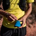 Șapcă de baseball BUFF Pack Speed Htr Azure 122575.720.30.00 11
