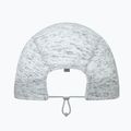 Șapcă BUFF Pack Speed heather light grey 2