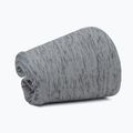 Șapcă BUFF Pack Speed heather light grey 3