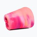 Șapcă BUFF Pack Speed sish pink fluor 3