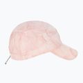 BUFF Pack Speed Cyancy șapcă de baseball roz 128659.537.30.00 2