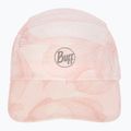 BUFF Pack Speed Cyancy șapcă de baseball roz 128659.537.30.00 4