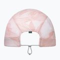 BUFF Pack Speed Cyancy șapcă de baseball roz 128659.537.30.00 6