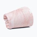 BUFF Pack Speed Cyancy șapcă de baseball roz 128659.537.30.00 7