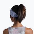 Bandă de cap BUFF Coolnet UV Ellipse Htr albastru 122725.728.10.00 3