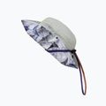 Pălărie pentru copii BUFF Play Booney Sile gri 128601.933.10.00 2