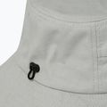 Pălărie pentru copii BUFF Play Booney Sile gri 128601.933.10.00 3