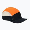 BUFF 5 Panel Go Domus șapcă de baseball albastru marin 125314.787.30.00