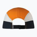 BUFF 5 Panel Go Domus șapcă de baseball albastru marin 125314.787.30.00 6