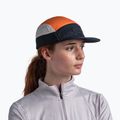 BUFF 5 Panel Go Domus șapcă de baseball albastru marin 125314.787.30.00 7