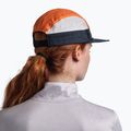 BUFF 5 Panel Go Domus șapcă de baseball albastru marin 125314.787.30.00 8