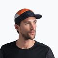 BUFF 5 Panel Go Domus șapcă de baseball albastru marin 125314.787.30.00 9