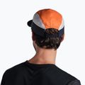 BUFF 5 Panel Go Domus șapcă de baseball albastru marin 125314.787.30.00 10