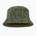 BUFF Adventure Bucket Acai pălărie verde pentru drumeții 125343.854.20.00