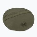 BUFF Adventure Bucket Acai pălărie verde pentru drumeții 125343.854.20.00 2