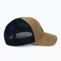 Șapcă de baseball BUFF Trucker Tinai bej 128595.337.30.00 2