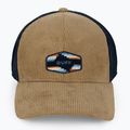 Șapcă de baseball BUFF Trucker Tinai bej 128595.337.30.00 4