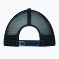 Șapcă de baseball colorată BUFF Trucker Darix 128596.555.30.00 6
