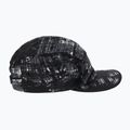 BUFF 5 Panel Gline baseball negru 128608.999.30.00 2
