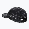 BUFF 5 Panel Gline baseball negru 128608.999.30.00 3
