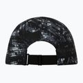 BUFF 5 Panel Gline baseball negru 128608.999.30.00 6